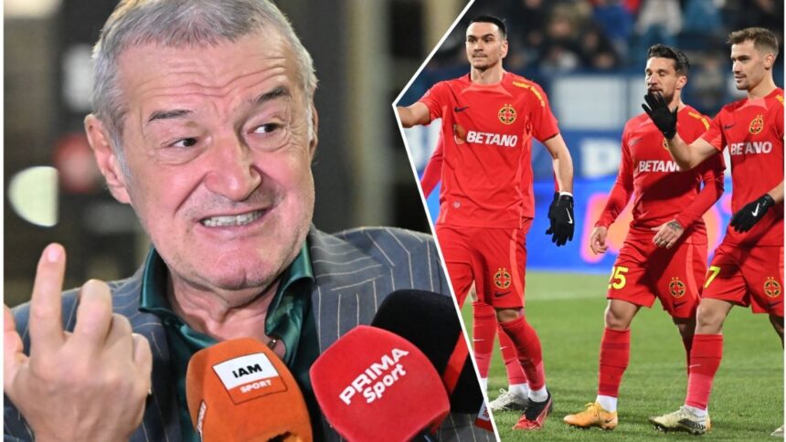 jucatorul anti gol a raspuns criticilor lui gigi becali stim presiunea pusa pe noi la fiecare meci 67861ac0b85cd