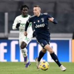 jucatorul cu aparitii in serie a semneaza in superliga la ce echipa da probe 67912582aaff8