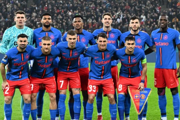 jucatorul de la fcsb remarcat de jurnalistii britanici dupa confruntarea cu manchester united 679c7285a80e8