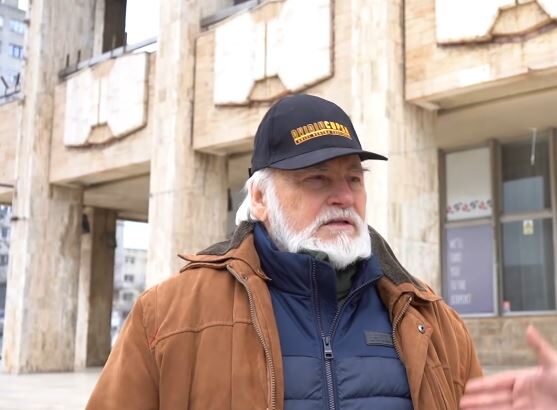 judecatoria constanta a validat mandatul de consilier local supleant al lui plesu fost sef adjunct al inspectoratului de munca 679958cb59bda