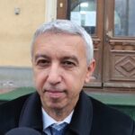 judecatoria constanta amana pronuntarea in dosarul lui dan diaconescu fostul patron otv iata cand se va da o prima solutie 678e3a558515a