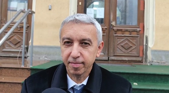 judecatoria constanta amana pronuntarea in dosarul lui dan diaconescu fostul patron otv iata cand se va da o prima solutie 678e3a558515a
