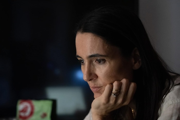 judecatorii au validat dosarul fostului primar al sectorului 1 bucuresti clotilde armand incepe procesul 6779223c0ba78