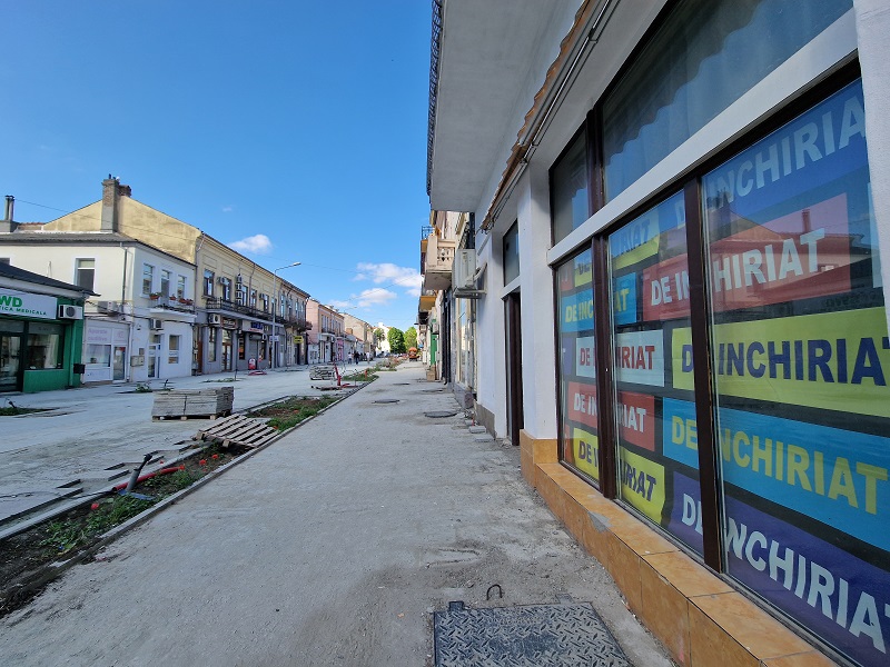 judecatorii explica de ce meva concept a pierdut procesul pentru banii pe lucrarile de pe strada stefan cel mare 6781fa11d6745