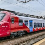 judetul constanta si alte regiuni ale tarii vor beneficia de 62 de trenuri noi in cadrul unui proiect major de eficienta energetica feroviara 678a61a0754c7