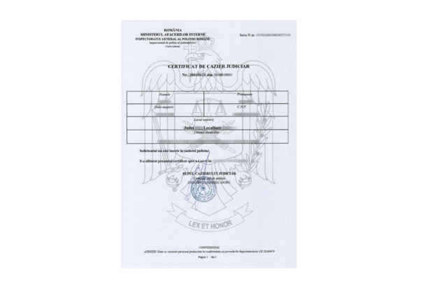 judetul constanta vezi aici lista celor 12 ghisee unde se pot elibera certificatele de cazier judiciar si de integritate comportamentala 678cddfbe32bc