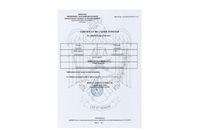 judetul constanta vezi aici lista celor 12 ghisee unde se pot elibera certificatele de cazier judiciar si de integritate comportamentala 678cddfbe32bc
