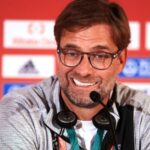 jurgen klopp nu se ascunde ce va face daca city este pedepsita in cazul fair play ului financiar cumpar eu berea 6787731d7cd1c