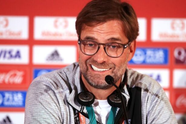 jurgen klopp nu se ascunde ce va face daca city este pedepsita in cazul fair play ului financiar cumpar eu berea 6787731d7cd1c