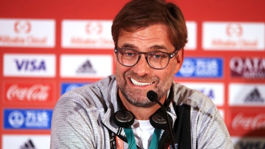 jurgen klopp nu se ascunde ce va face daca city este pedepsita in cazul fair play ului financiar cumpar eu berea 6787731d7cd1c