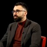 jurnalistul care a incheiat colaborarea cu prima news si a ramas fara emisiune la tv de ce nu a prelungit contractul este mai bine 678f776a9e277