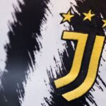 juventus a reusit primul transfer al iernii bun venit 6788033d84833