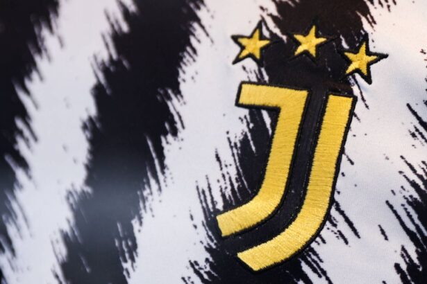 juventus a reusit primul transfer al iernii bun venit 6788033d84833