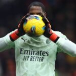 juventus ac milan de la 2100 live pe voyo echipele probabile cotele la pariuri analiza lui dan chilom 6777d95cbd708