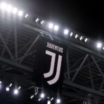 juventus transfera de la psg va face vizita medicala in zilele urmatoare 6786ae491802b