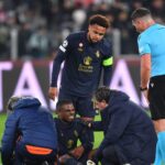 kalulu ko in champions league accidentare surprinzatoare pentru fundasul lui juventus 679a9b8c9ee67