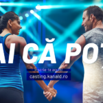 kanal d anunta o noua emisiune pentru cupluri totul despre emisiunea hai ca poti 6790fdb569614