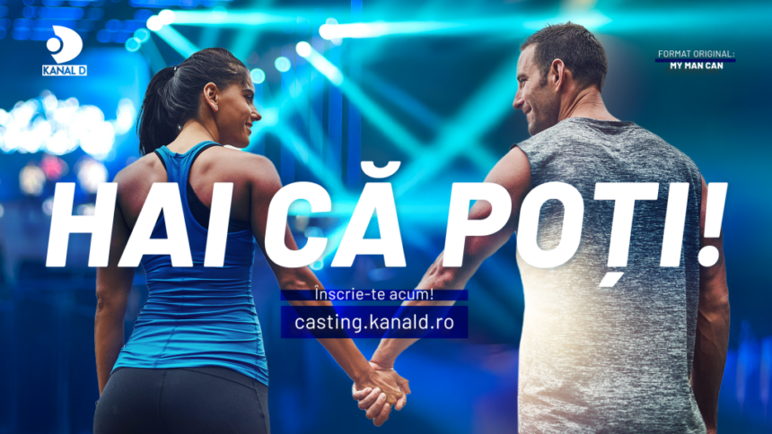 kanal d anunta o noua emisiune pentru cupluri totul despre emisiunea hai ca poti 6790fdb569614