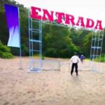 kanal d pregateste un nou show de supravietuire dupa ce survivor s a mutat la pro tv si insula de un milion nu a avut succesul asteptat 67826489bc100