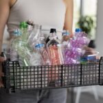 kaufland romania dubleaza reducerea pentru clientii care recicleaza ambalaje intre 13 15 ianuarie 678522d8aab81