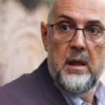 kelemen hunor daca ue nu e pregatita pentru un parteneriat cu sua in noua administratie trump va pierde fiecare tara membra 678f792abac70