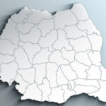 kelemen hunor vrea referendum pentru reorganizarea administrativ teritoriala nu poti comasa localitatile din pix 67890175a7d52