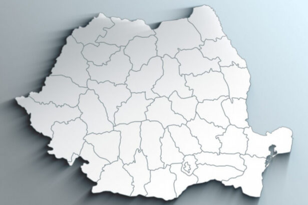 kelemen hunor vrea referendum pentru reorganizarea administrativ teritoriala nu poti comasa localitatile din pix 67890175a7d52