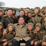kim jong un a pierdut deja o treime din militarii nord coreeni desfasurati in kursk pana la primavara risca sa i piarda pe toti 6794d02396983
