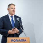 klaus iohannis nu va primi vila de pe aviatorilor 86 modernizata cu noua milioane de euro 6798d0a0ab365