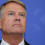 klaus iohannis si marcel ciolacu au transmis mesaje de solidaritate cu poporul american dupa tragedia aviatica din sua 679b76db64544
