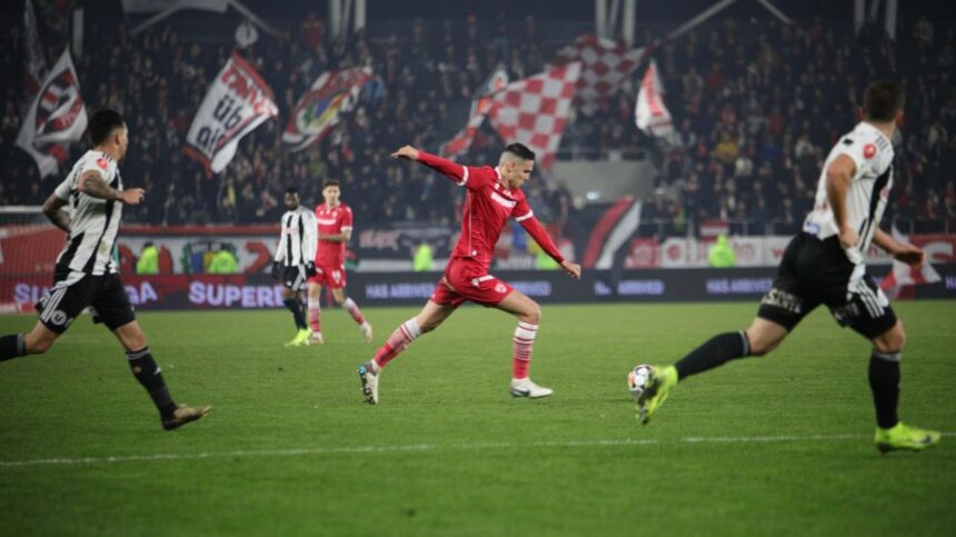 kopic si a varsat oful dupa dinamo u cluj asa e mereu aici 67947f05b75fb