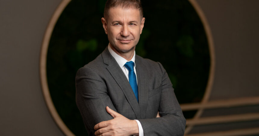 kostas salvaras philip morris international viitorul fara fum este posibil ne vom atinge obiectivul piata cu piata 679c8f0e8a7f1