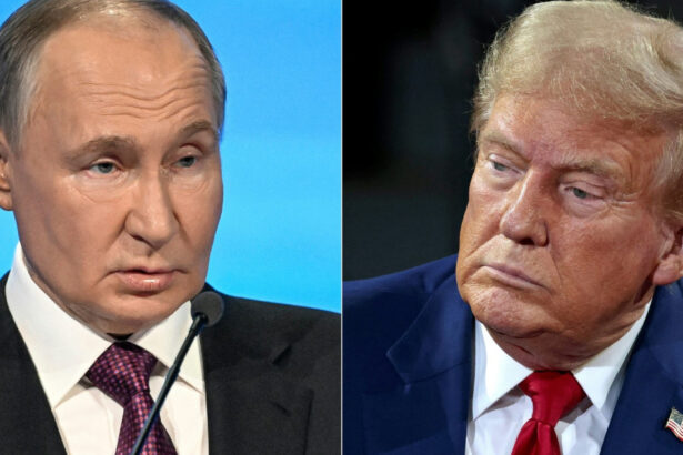 kremlinul spune ca putin este pregatit pentru o discutie cu trump mingea este in terenul washingtonului 6793897e7506c