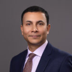kuldeep kaushik director nn asigurari de viata piata asigurarilor de viata aproape s a dublat in ultimii 10 ani urmatorii 10 ani vor continua sa o remodeleze cel mai probabil intr un ritm mai rapi 679ab9664ef28
