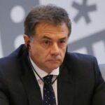 kyros vassaras a explicat fazele controversate dupa scandalul iscat la u cluj gloria buzau 6790f06e17982