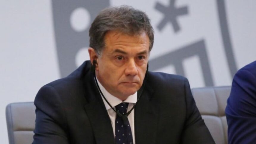 kyros vassaras a explicat fazele controversate dupa scandalul iscat la u cluj gloria buzau 6790f06e17982