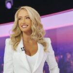 la ce ora se trezeste zilnic iuliana pepene sa mearga la antena 1 dorm undeva la patru ore pe noapte isi doreste sa isi schimbe programul dar nu si serviciul 6783d94d149b9