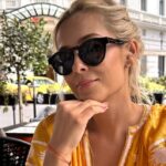 la cine locuieste in chisinau fosta sotie a lui crbl elena a spus adevarul dupa ce a plecat din romania cu fiica ei e mai liniste exclusiv 678906d51aea9