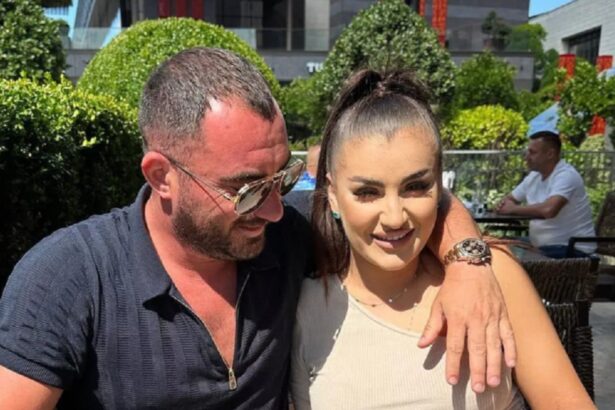 larisa popa noi dezvaluiri despre presupusa relatie cu pescobar probabil a vazut si el ce a spus inaintea debutului survivor romania 2025 exclusiv 679a3bbb8ff13
