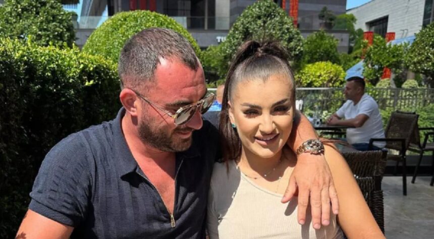 larisa popa noi dezvaluiri despre presupusa relatie cu pescobar probabil a vazut si el ce a spus inaintea debutului survivor romania 2025 exclusiv 679a3bbb8ff13