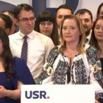 lasconi e convinsa ca rusia nu a influentat alegerile din romania asa suntem lasati sa credem 6793a3a046470