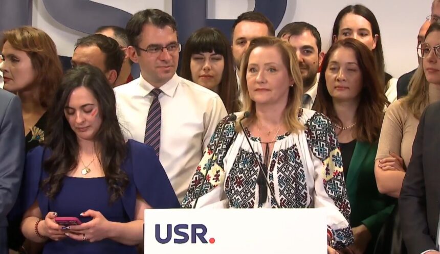 lasconi e convinsa ca rusia nu a influentat alegerile din romania asa suntem lasati sa credem 6793a3a046470