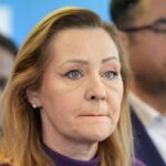 lasconi si a pierdut increderea si in bolojan si in pnl chiar mi e frica de ceea ce au anuntat 6794b94820763