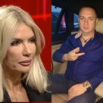 laura vicol adevarul despre relatia cu leo de la strehaia s a spus ca i a daruit 1001 trandafiri si a platit 28 000 de euro pentru o manea dedicata ei imi asum ce am facut in viata 679887d35298a