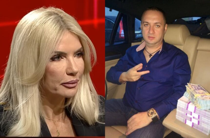 laura vicol adevarul despre relatia cu leo de la strehaia s a spus ca i a daruit 1001 trandafiri si a platit 28 000 de euro pentru o manea dedicata ei imi asum ce am facut in viata 679887d35298a