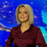 lavinia petrea s a emotionat la tv cand a vorbit despre sotul ei procurorul romulus varga sper sa ramana asa lucrurile declaratia ei de iubire 6787bc1d98232