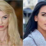 lavinia pirva adevarul despre cum se intelege de fapt cu andreea balan totul s a schimbat cand s au intalnit intamplator in dubai i am zis 6788edfb5481e