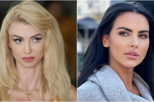 lavinia pirva adevarul despre cum se intelege de fapt cu andreea balan totul s a schimbat cand s au intalnit intamplator in dubai i am zis 6788edfb5481e