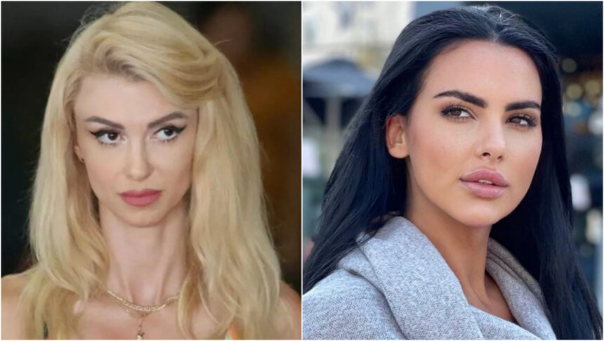 lavinia pirva adevarul despre cum se intelege de fapt cu andreea balan totul s a schimbat cand s au intalnit intamplator in dubai i am zis 6788edfb5481e