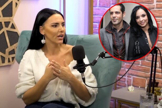 lavinia pirva spune adevarul dupa ce s a spus ca s a bagat in casnicia andreei marin cu stefan banica jr si i a fost amanta artistului ceva greu de dus 67838bd967fd6